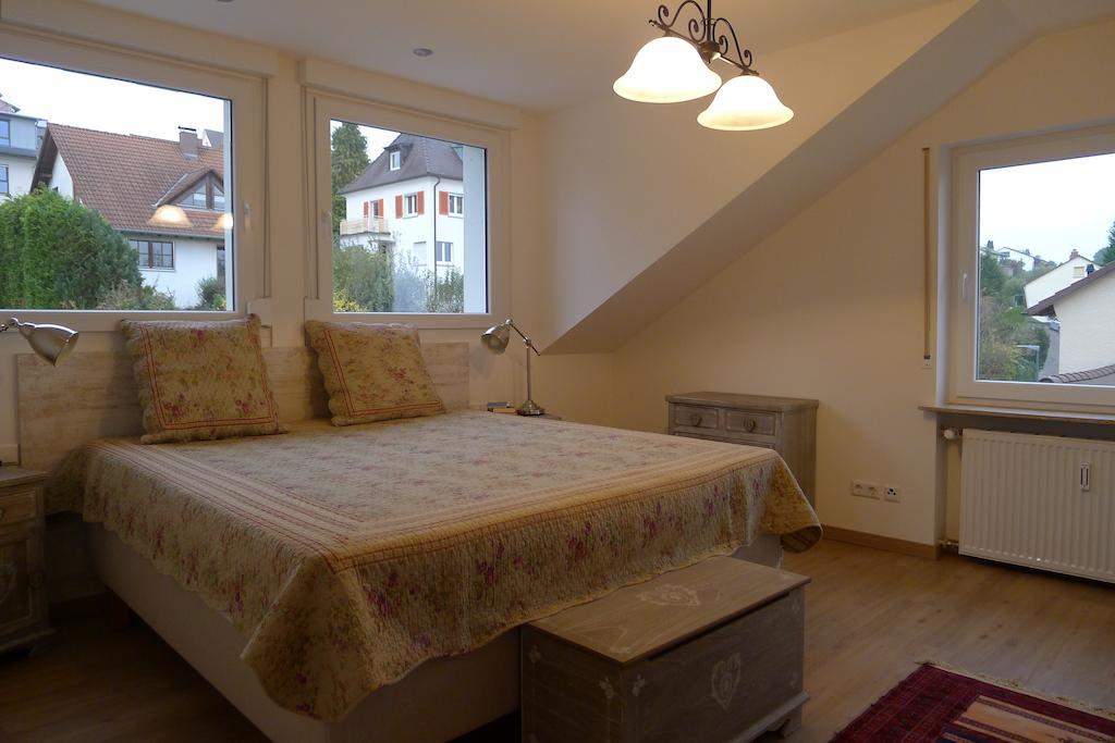 Ferienwohnung Bellaria มาร์คดอร์ฟ ภายนอก รูปภาพ